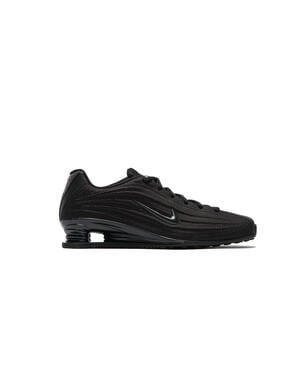NIKE サバレオス　ブラック Nike WMNS Nike Shox Z | HQ7540-003 | AFEW STORE